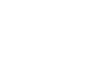 北京仁义通工程技术有限公司