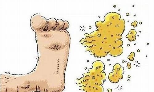 脚气细菌-脚气细菌感染用什么药最好