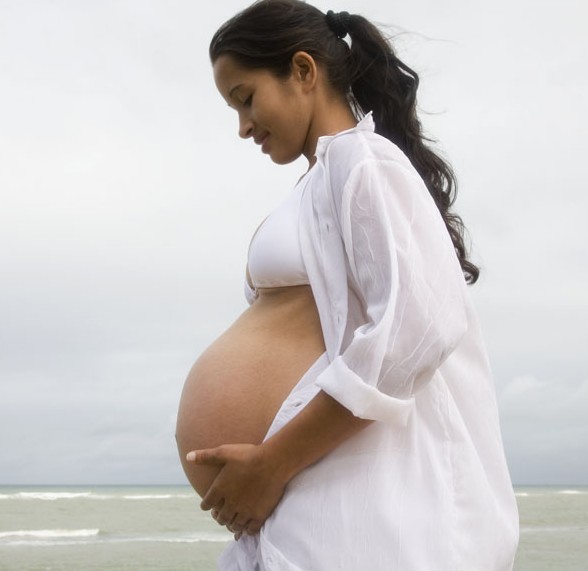 怀孕期间有脚气怎么办呢?孕妇脚气足癣美食治疗法